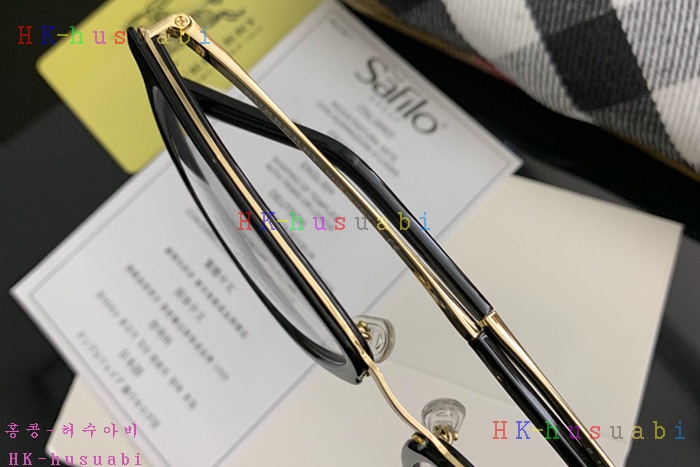 NEW ������ ���۶� �Ż� BB 922400