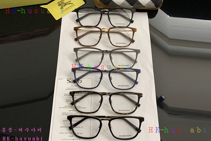 NEW ������ ���۶� �Ż� BB 922400