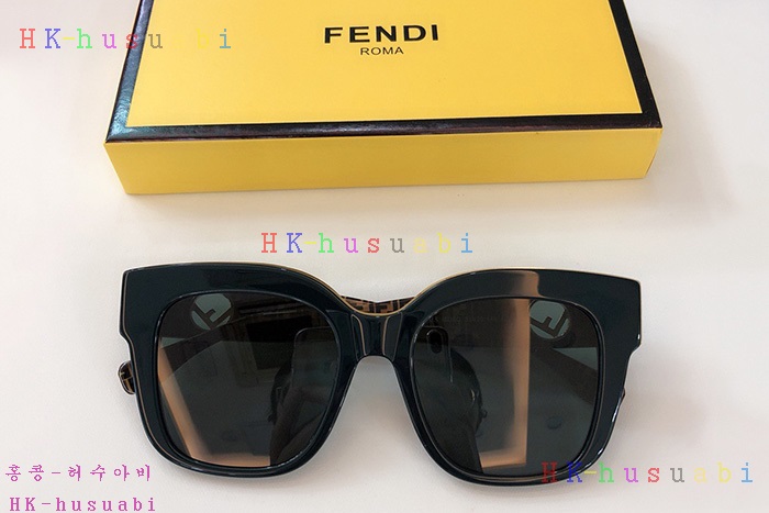 NEW ��� ���۶� �Ż� FD 6667001
