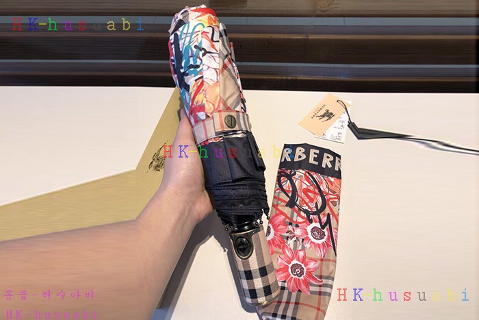 NEW  ������ ��� �Ż� BB 3101234
