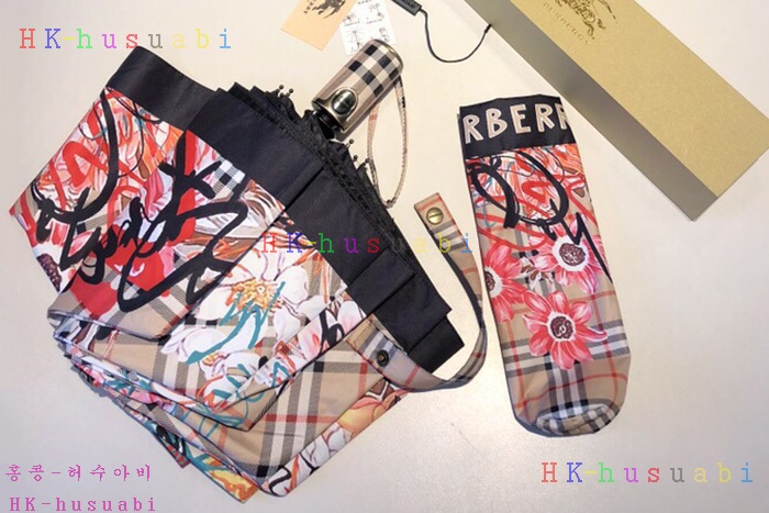 NEW  ������ ��� �Ż� BB 3101234