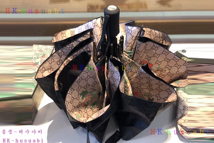 NEW  ���� ��� �Ż� GU 640016