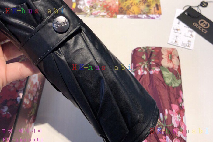 NEW  ���� ��� �Ż� GU 640014