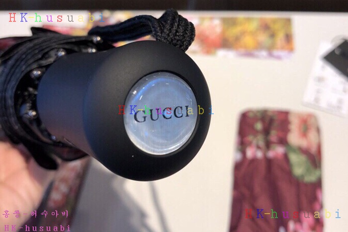 NEW  ���� ��� �Ż� GU 640014