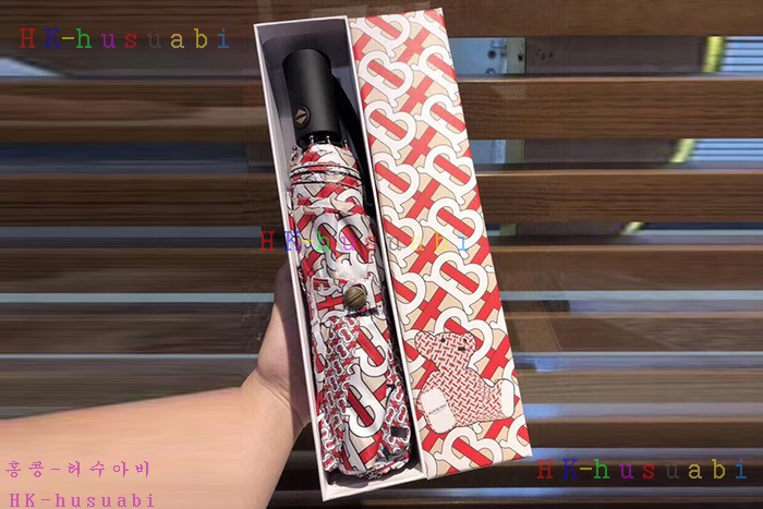 NEW  ������ ��� �Ż� BB 3101229