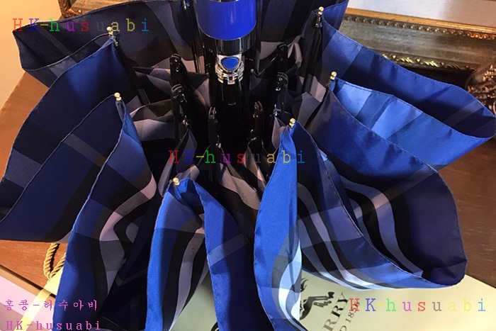 NEW  ������ ��� �Ż� BB 3101224