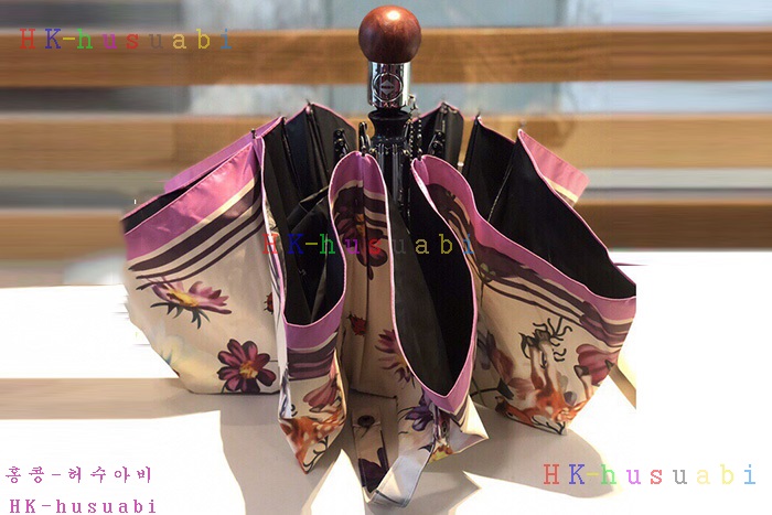 NEW  ���� ��� �Ż� GU 640017