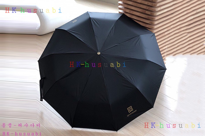 NEW  ����� ��� �Ż� GV 643320