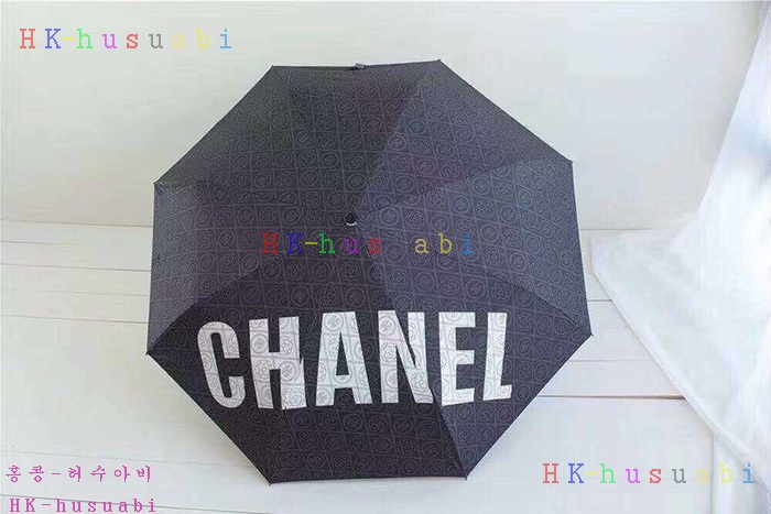 NEW  ���� ��� �Ż� CH  622407