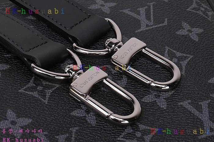 �ڹ̷��ޡڷ��̺��� ŵ�� �ݵѸ��� 55 M40605