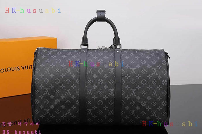 �ڹ̷��ޡڷ��̺��� ŵ�� �ݵѸ��� 55 M40605