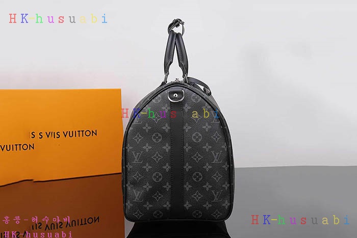 �ڹ̷��ޡ� ���̺��� ŵ�� �ݵѸ��� 50 M40603 