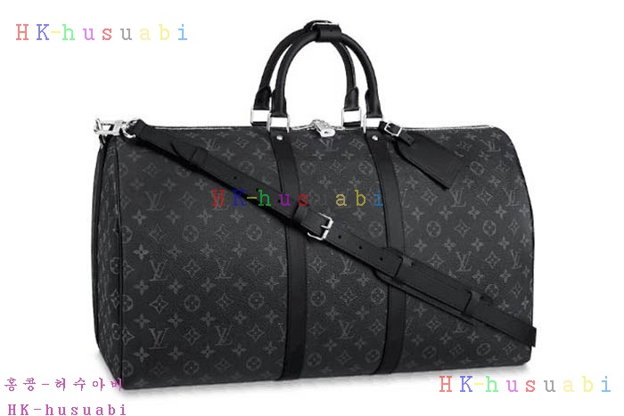 �ڹ̷��ޡڷ��̺��� ŵ�� �ݵѸ��� 55 M40605