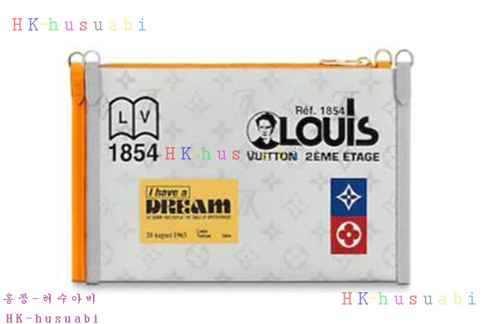 �ڹ̷��ޡ� ���̺��� �÷� �޽����� M44640