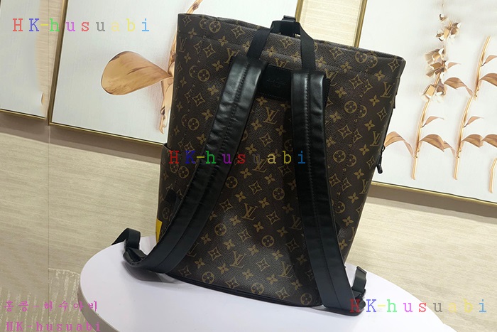 �ڹ̷��ޡ� ���̺��� ��ũ ���� M44615