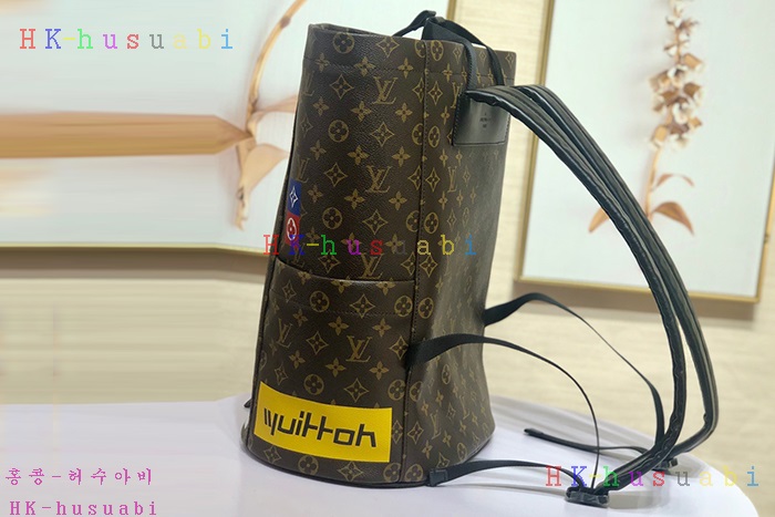 �ڹ̷��ޡ� ���̺��� ��ũ ���� M44615