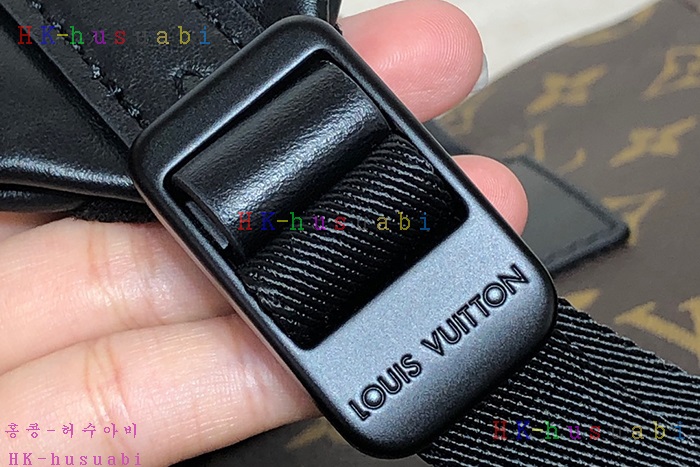 �ڹ̷��ޡ� ���̺��� ��ũ ���� M44615