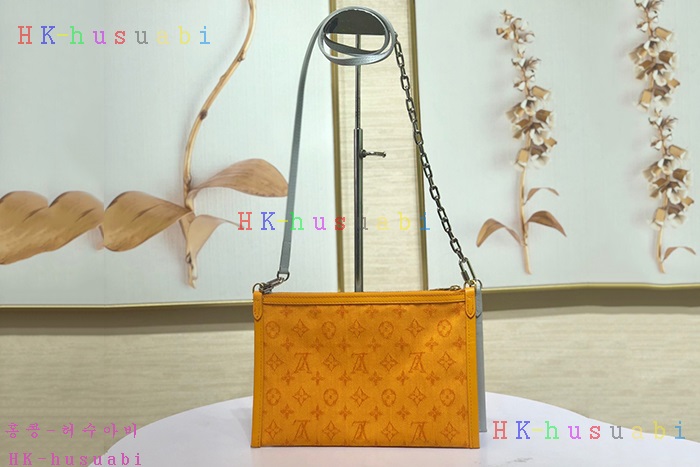 �ڹ̷��ޡ� ���̺��� �÷� �޽����� M44640