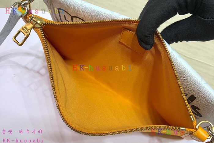 �ڹ̷��ޡ� ���̺��� �÷� �޽����� M44640