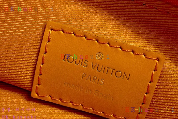 �ڹ̷��ޡ� ���̺��� �÷� �޽����� M44640