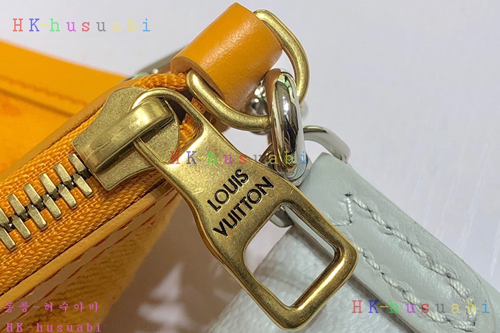 �ڹ̷��ޡ� ���̺��� �÷� �޽����� M44640