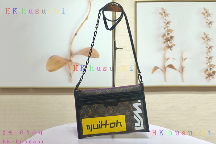 �ڹ̷��ޡ� ���̺��� �÷� �޽����� M44641