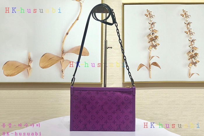 �ڹ̷��ޡ� ���̺��� �÷� �޽����� M44641