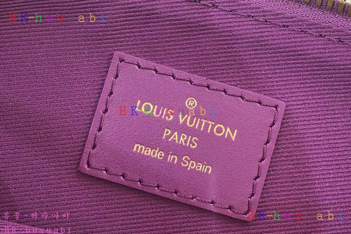 �ڹ̷��ޡ� ���̺��� �÷� �޽����� M44641