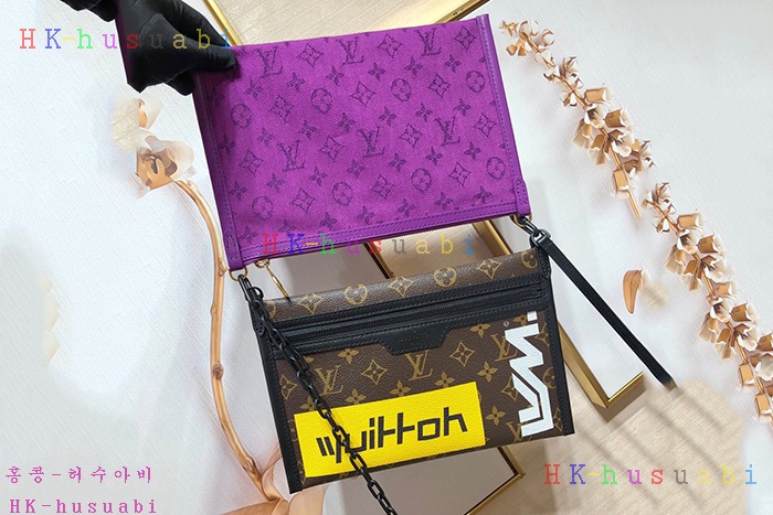 �ڹ̷��ޡ� ���̺��� �÷� �޽����� M44641