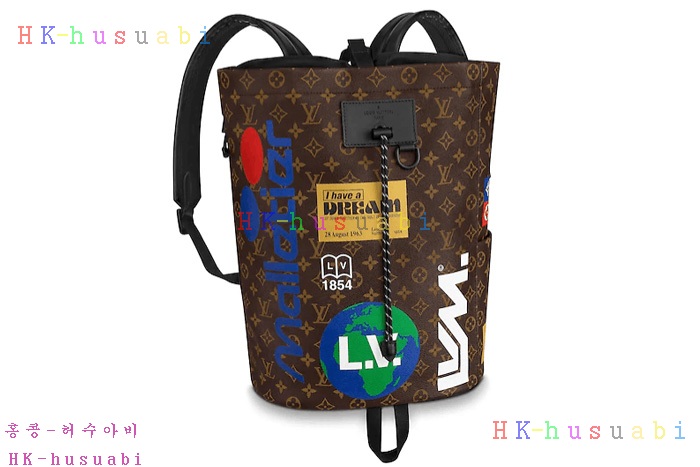 �ڹ̷��ޡ� ���̺��� ��ũ ���� M44615