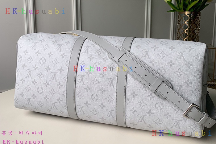 �ڹ̷��ޡ� ���̺��� ŵ�� �ݵѸ��� 50 LV M44643