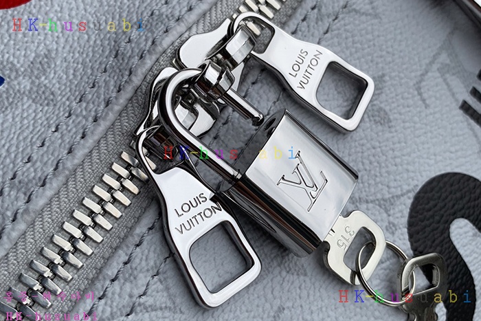 �ڹ̷��ޡ� ���̺��� ŵ�� �ݵѸ��� 50 LV M44643