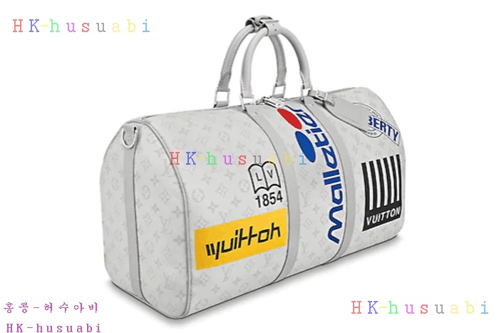 �ڹ̷��ޡ� ���̺��� ŵ�� �ݵѸ��� 50 LV M44643