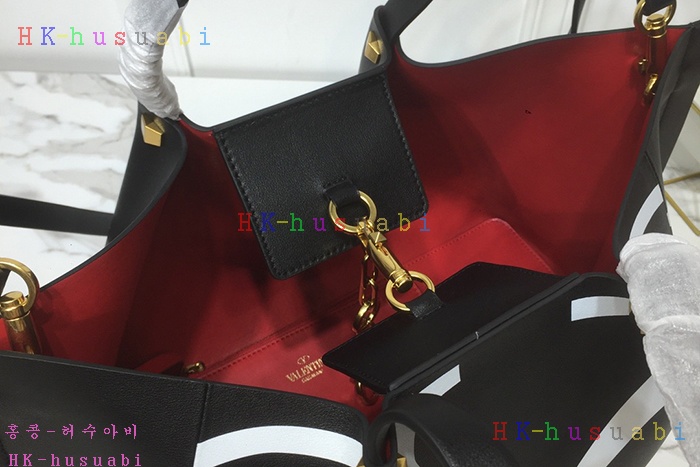 �ڹ̷��ޡ� �߷�Ƽ��  �̽������� ���ι� V 665201