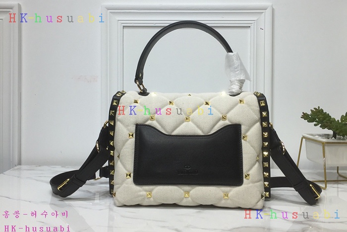 �ڹ̷��ޡ� �߷�Ƽ�� ĵ����Ʈ ž�ڵ��  V 673340