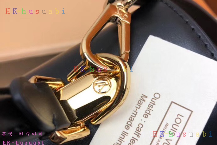 �ڹ̷��ޡ� ���̺��� ���� �� �� M53821