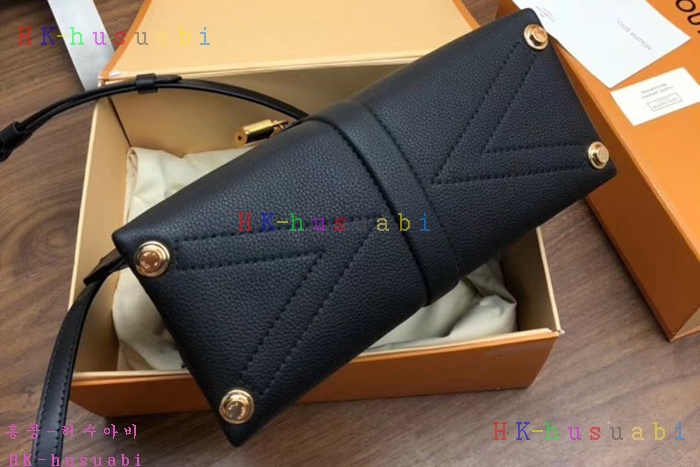 �ڹ̷��ޡ� ���̺��� ���� �� �� M53821