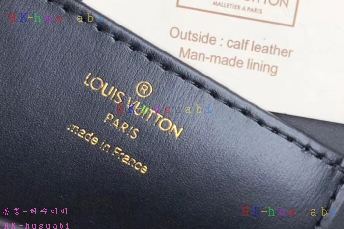 �ڹ̷��ޡ� ���̺��� ���� �� �� M53821