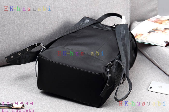 �ڹ̷��ޡ� ���װ�����Ÿ ���� BV 3368A