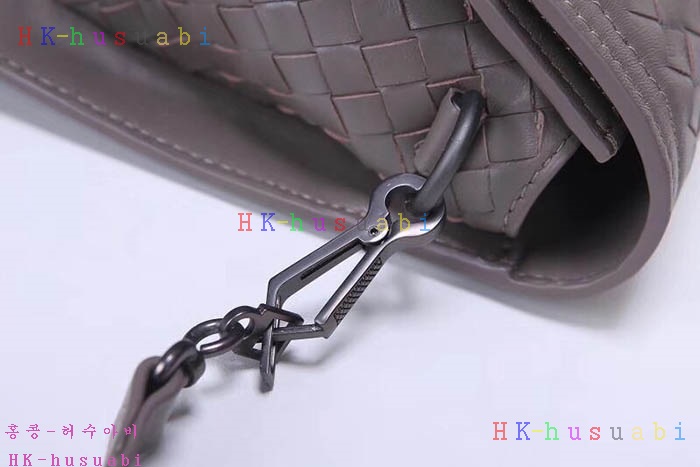 NEW ���װ�����Ÿ ũ�ν��� BV 664001-5