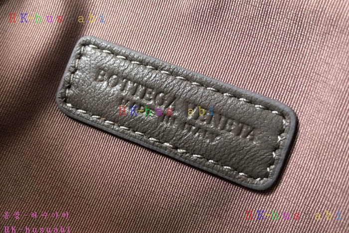 NEW ���װ�����Ÿ Ŭ��ġ BV 339701