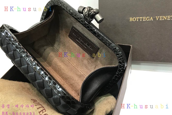 NEW ���װ�����Ÿ Ŭ��ġ BV 3368874