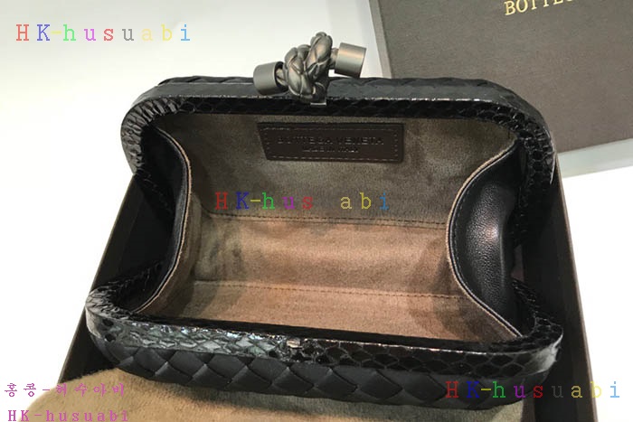 NEW ���װ�����Ÿ Ŭ��ġ BV 3368874