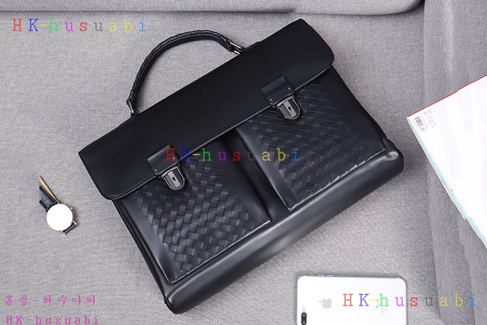 �ڹ̷��ޡ� ���װ�����Ÿ ��Ʈ�� BV 3405A