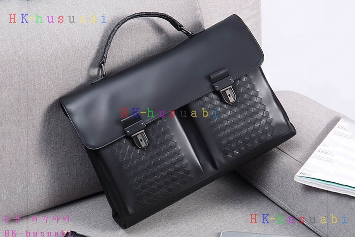 �ڹ̷��ޡ� ���װ�����Ÿ ��Ʈ�� BV 3405A