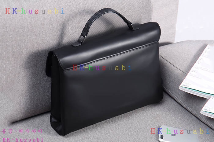 �ڹ̷��ޡ� ���װ�����Ÿ ��Ʈ�� BV 3405A