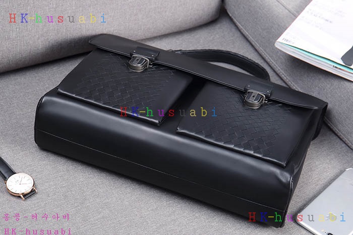 �ڹ̷��ޡ� ���װ�����Ÿ ��Ʈ�� BV 3405A