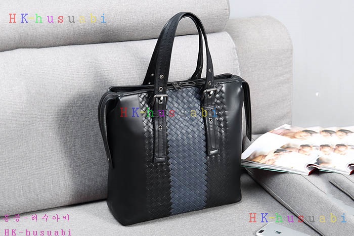 �ڹ̷��ޡ� ���װ�����Ÿ ��Ʈ�� BV 3399A