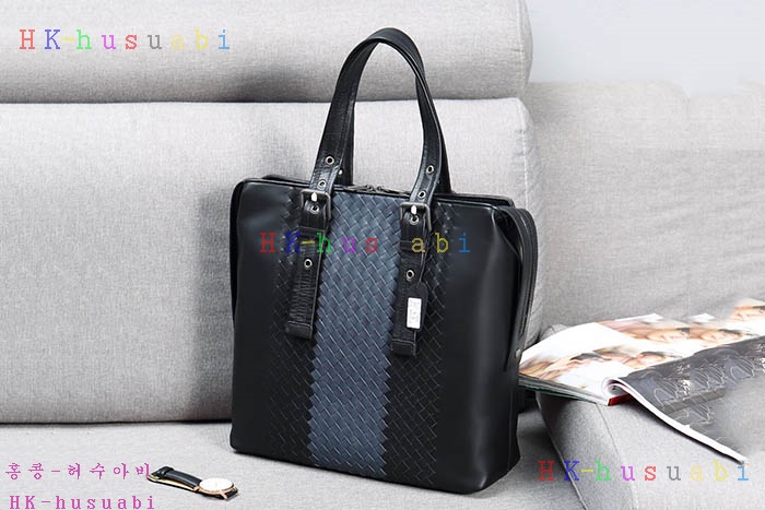 �ڹ̷��ޡ� ���װ�����Ÿ ��Ʈ�� BV 3399A