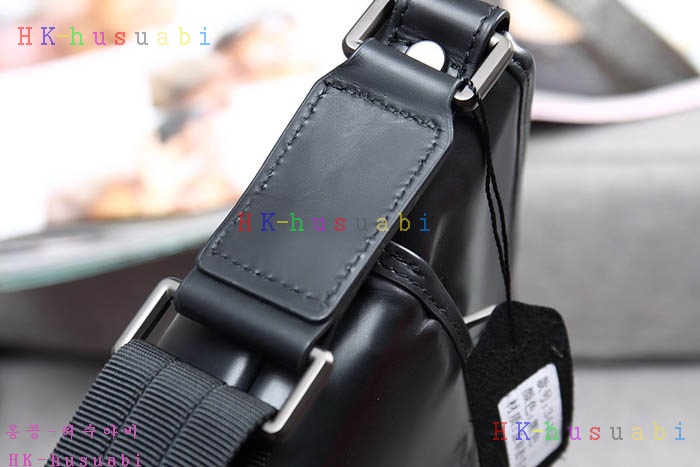 �ڹ̷��ޡ� ���װ�����Ÿ �޽����� BV 3410A